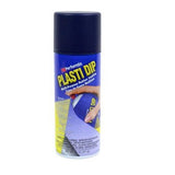 Plasti Dip Spray (Aerosol)