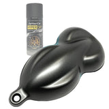 Hyper Dip Aerosol DYC