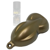 Hyper Dip Aerosol DYC