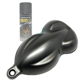 Hyper Dip Aerosol DYC