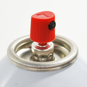 Dip Nozzle