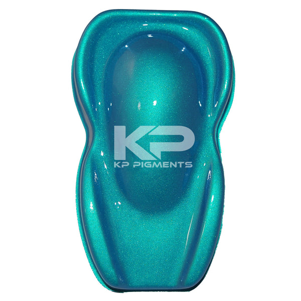 Color Shift Pearl – AJK Plasti Dip