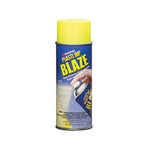 Plasti Dip Spray (Aerosol)