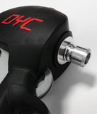Dip Sprayer System