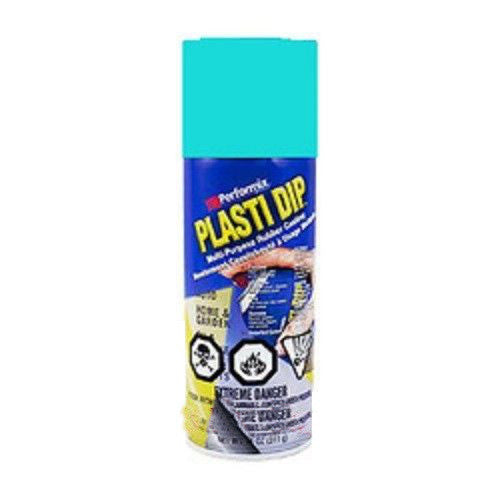 Plasti Dip Spray (Aerosol) – AJK Plasti Dip