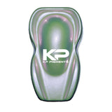 KP Pigment