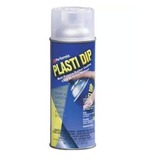 Plasti Dip Spray (Aerosol)