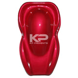 KP Pigment