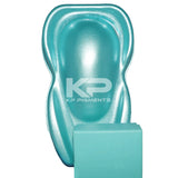 KP Pigment