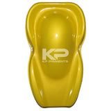KP Pigment
